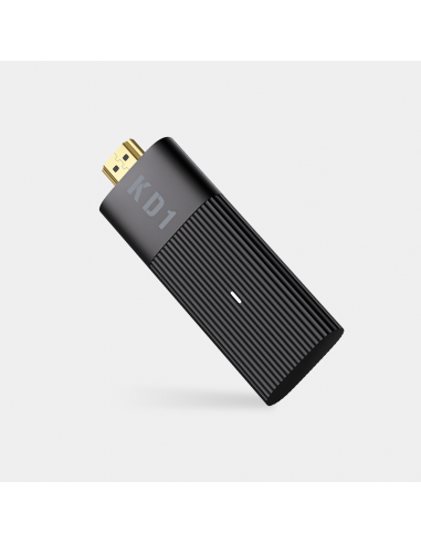 MECOOL KD1 TV Stick 2Go 16Go Android 10 Avec...