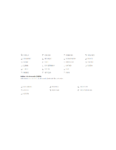 Mecool K5 Android 9 TV Box & DVB-T T2 S2 2Go...