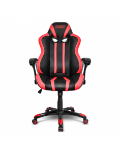 Empire Gaming Racing 600 - Chaise Gamer | Accoudoirs... 2