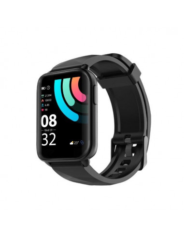 Oraimo smart watch osw 16 Waterproof Noir Écran...