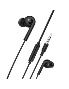 Oraimo Conch Écouteurs Intra-Auriculaires Filaires avec...