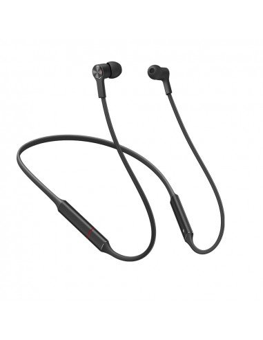HUAWEI FreeLace Écouteurs Intra-auriculaires Sans-fil Bluetooth 5.0, avec 18 Heures D'autonomie