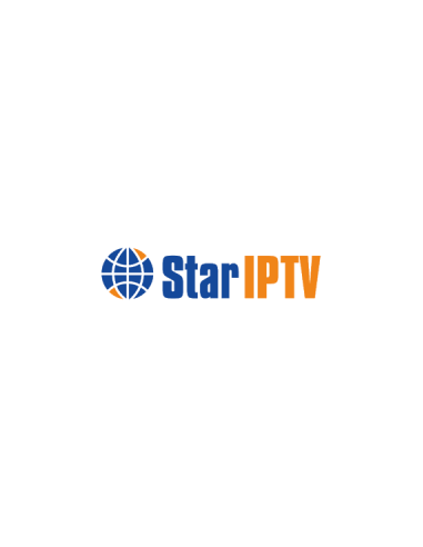 euroview ultra mini hd 40 avec iptv 12 mois...