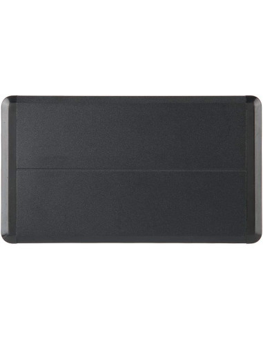 Boîtier de Disque Dur Externe 2.5" HDD usb 2.0
