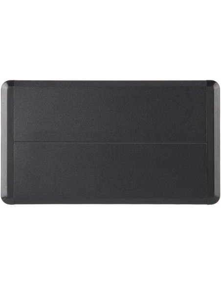 Boîtier de Disque Dur Externe 2.5" HDD usb 2.0