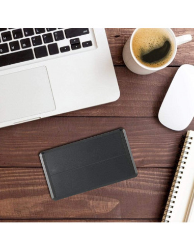 Boîtier de Disque Dur Externe 2.5" HDD usb 2.0