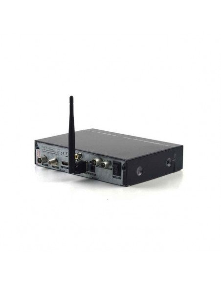 Clé wifi Pour les récepteur satellites et Pc 2.4Ghz