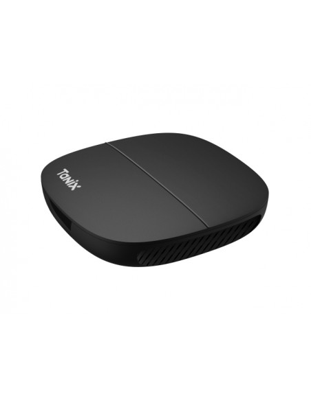 Tv boxTanix A3 Android 11.0 2GB 16GB Avec IPTV 12 Mois