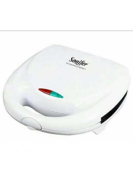 Machine électrique des gâteaux Cake maker Sonifer 750w