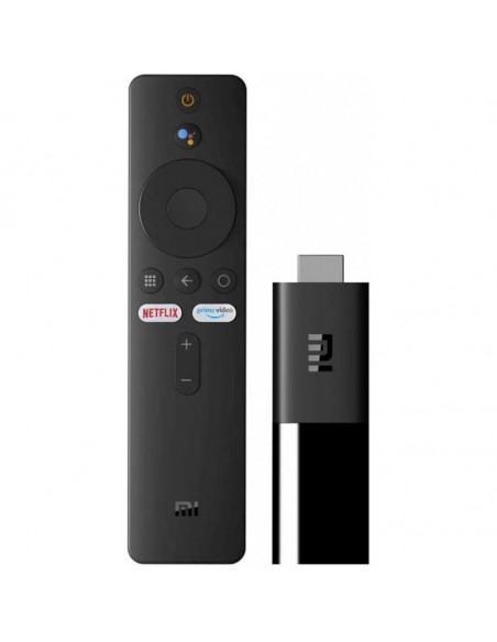 mi tv stick xiaomi 1Go RAM 8 Go ROM Android tv box 1080 HDR