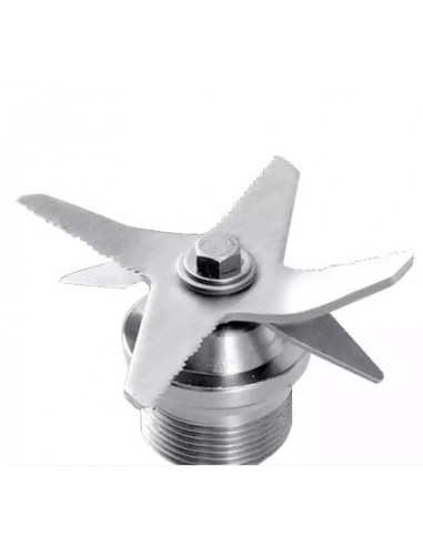 robot mixeur de jus multifonctions 2L fruits,...