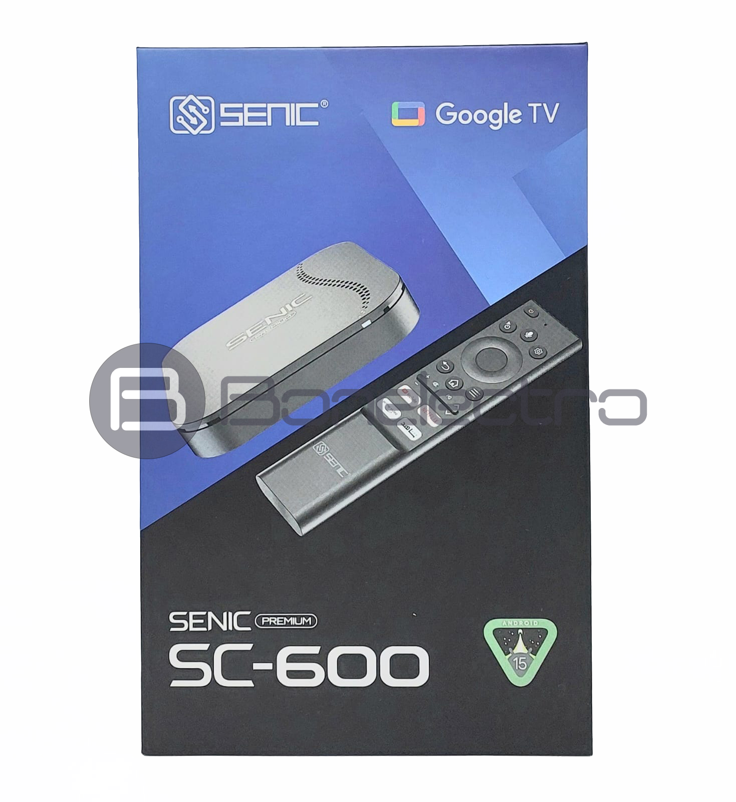 2dea714d-ff24-4ba2-a887-e5cd40ba5910 copy.jpg