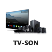 TV-Son