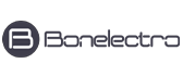 Bonelectro Market