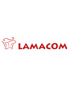 Lamacom