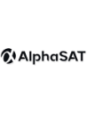 Alphasat