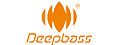 DeepBass