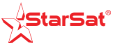 StarSat