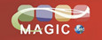 MAGIC