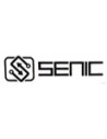 SENIC