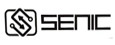 SENIC
